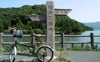 f:id:yamamayuga:20200827012804j:plain
