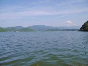 f:id:yamamayuga:20200827012837j:plain
