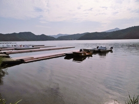 f:id:yamamayuga:20200827012915j:plain