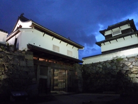 f:id:yamamayuga:20200829001632j:plain