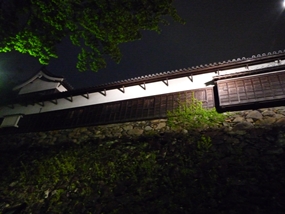 f:id:yamamayuga:20200829001644j:plain