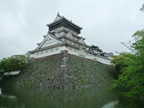 f:id:yamamayuga:20200829001709j:plain