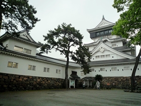 f:id:yamamayuga:20200829001742j:plain