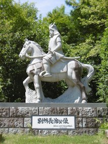 f:id:yamamayuga:20200903011207j:plain f:id:yamamayuga:20200903011207j:plain