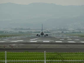 f:id:yamamayuga:20200909000609j:plain f:id:yamamayuga:20200909000609j:plain