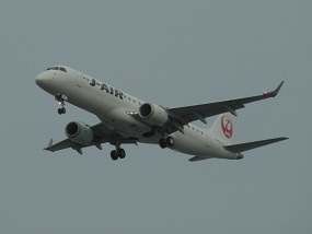 f:id:yamamayuga:20200909000728j:plain f:id:yamamayuga:20200909000728j:plain