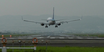 f:id:yamamayuga:20200909000944j:plain f:id:yamamayuga:20200909000944j:plain