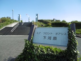 f:id:yamamayuga:20200909001244j:plain f:id:yamamayuga:20200909001244j:plain