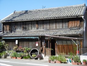f:id:yamamayuga:20200913004253j:plain f:id:yamamayuga:20200913004253j:plain