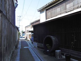 f:id:yamamayuga:20200913004325j:plain f:id:yamamayuga:20200913004325j:plain