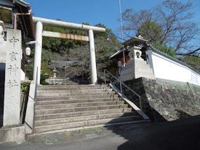 f:id:yamamayuga:20200913004424j:plain f:id:yamamayuga:20200913004424j:plain