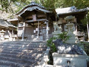 f:id:yamamayuga:20200913004440j:plain f:id:yamamayuga:20200913004440j:plain