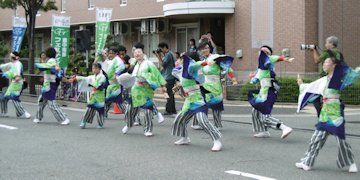 f:id:yamamayuga:20200915034445j:plain f:id:yamamayuga:20200915034445j:plain