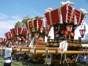 f:id:yamamayuga:20200915034604j:plain f:id:yamamayuga:20200915034604j:plain