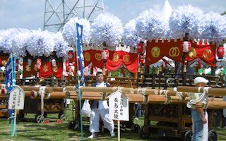 f:id:yamamayuga:20200915034616j:plain f:id:yamamayuga:20200915034616j:plain