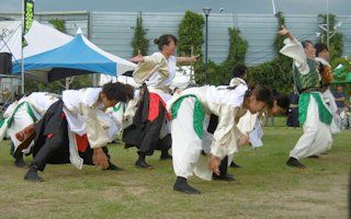 f:id:yamamayuga:20200917003831j:plain f:id:yamamayuga:20200917003831j:plain