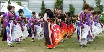 f:id:yamamayuga:20200917003841j:plain f:id:yamamayuga:20200917003841j:plain
