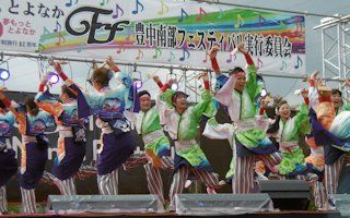 f:id:yamamayuga:20200917003850j:plain f:id:yamamayuga:20200917003850j:plain