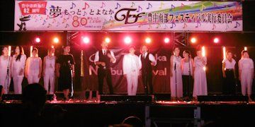 f:id:yamamayuga:20200917003951j:plain f:id:yamamayuga:20200917003951j:plain