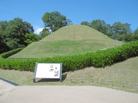 f:id:yamamayuga:20200923002643j:plain f:id:yamamayuga:20200923002643j:plain