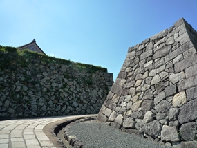 f:id:yamamayuga:20200927000223j:plain f:id:yamamayuga:20200927000223j:plain
