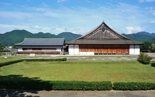 f:id:yamamayuga:20200927000242j:plain f:id:yamamayuga:20200927000242j:plain