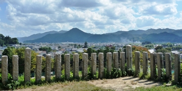 f:id:yamamayuga:20200927000300j:plain f:id:yamamayuga:20200927000300j:plain