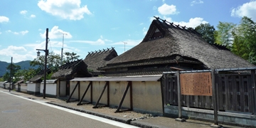 f:id:yamamayuga:20200927000316j:plain f:id:yamamayuga:20200927000316j:plain