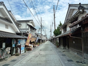 f:id:yamamayuga:20200927000335j:plain f:id:yamamayuga:20200927000335j:plain