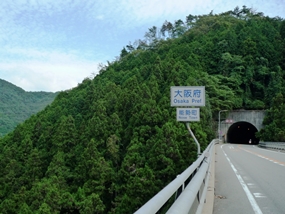 f:id:yamamayuga:20200927000414j:plain f:id:yamamayuga:20200927000414j:plain