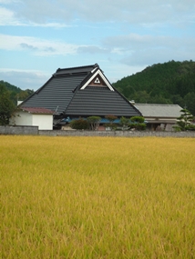 f:id:yamamayuga:20200927000432j:plain f:id:yamamayuga:20200927000432j:plain