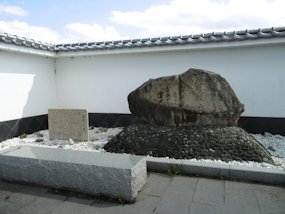 f:id:yamamayuga:20201004032220j:plain