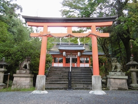 f:id:yamamayuga:20201006022732j:plain f:id:yamamayuga:20201006022732j:plain