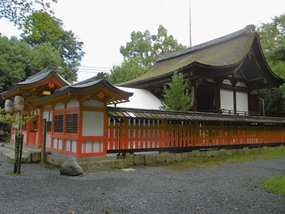 f:id:yamamayuga:20201006022752j:plain f:id:yamamayuga:20201006022752j:plain