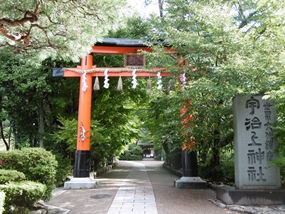 f:id:yamamayuga:20201006022840j:plain f:id:yamamayuga:20201006022840j:plain