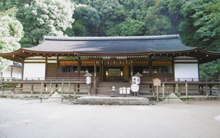 f:id:yamamayuga:20201006022914j:plain f:id:yamamayuga:20201006022914j:plain