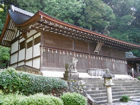 f:id:yamamayuga:20201006022934j:plain f:id:yamamayuga:20201006022934j:plain