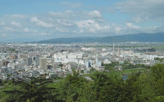 f:id:yamamayuga:20201006022956j:plain f:id:yamamayuga:20201006022956j:plain