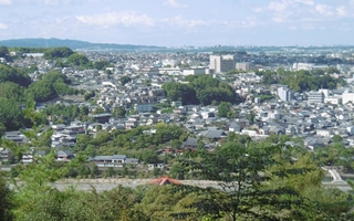 f:id:yamamayuga:20201006023025j:plain f:id:yamamayuga:20201006023025j:plain