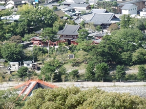 f:id:yamamayuga:20201006023149j:plain f:id:yamamayuga:20201006023149j:plain