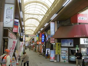 f:id:yamamayuga:20201011002534j:plain