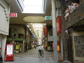 f:id:yamamayuga:20201011002606j:plain