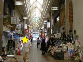f:id:yamamayuga:20201011002709j:plain