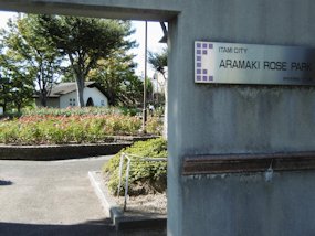 f:id:yamamayuga:20201017013028j:plain f:id:yamamayuga:20201017013028j:plain