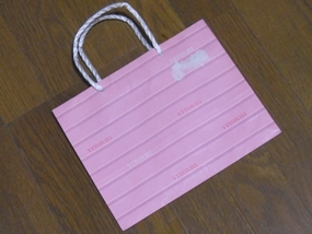 f:id:yamamayuga:20201021000403j:plain