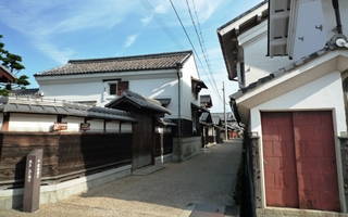 f:id:yamamayuga:20201024011852j:plain f:id:yamamayuga:20201024011852j:plain
