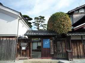 f:id:yamamayuga:20201024011905j:plain f:id:yamamayuga:20201024011905j:plain