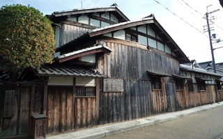 f:id:yamamayuga:20201024011915j:plain f:id:yamamayuga:20201024011915j:plain