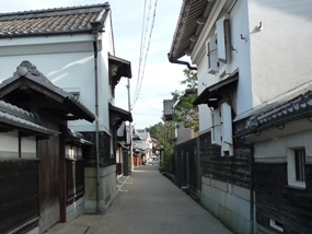 f:id:yamamayuga:20201024011930j:plain f:id:yamamayuga:20201024011930j:plain