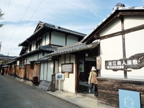 f:id:yamamayuga:20201024011948j:plain f:id:yamamayuga:20201024011948j:plain